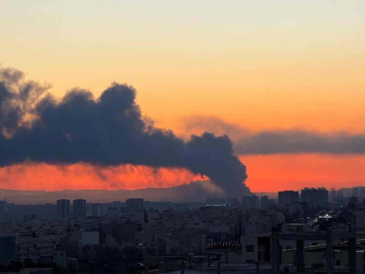 الگوهای خم شدن ولی نشکستن، توانمندسازی کسبوکارها در شرایط بحرانی